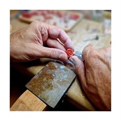 Travail de la Nacre, Ota - Horaires d'ouverture