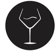 PARTAJO - RESTAURANT - CAVE A VIN - MERIBEL, Les Allues - Horaires d'ouverture