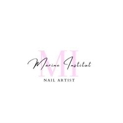 Marine Institut & Nails, Agde - Horaires d'ouverture