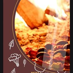 Pizz'a Tom, Pornichet - Horaires d'ouverture