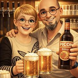 Bar Charly n’Roll, Châtel-sur-Moselle - Horaires d'ouverture
