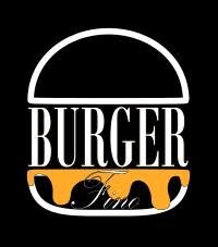 Burger FINO - Martigues - Horaires d'ouverture