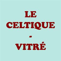 Le Celtique, Vitré - Horaires d'ouverture