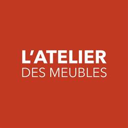 L'Atelier des Meubles (Select Impact), Thiais - Horaires d'ouverture