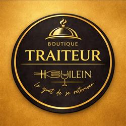 Heguilein Traiteur Boutique, Bayonne - Horaires d'ouverture