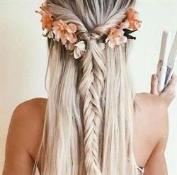 coiffure l'atelier 22, Haguenau - Horaires d'ouverture