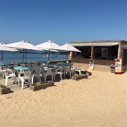 La Petite Bouffe, Batz-sur-Mer - Horaires d'ouverture