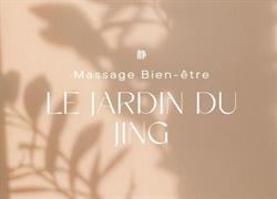 Le jardin du Jing, Ruy - Horaires d'ouverture