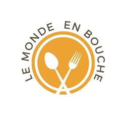 Le Monde en Bouche - Plat Asiatique à emporter - Peypin - Horaires d'ouverture