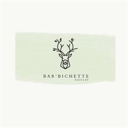 Bar'Bichette Rieulay - Horaires d'ouverture
