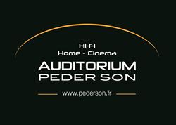 Auditorium Pederson, Ploeren - Horaires d'ouverture