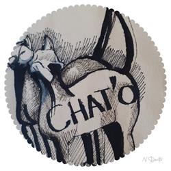 Le Chat'O, Nages - Horaires d'ouverture