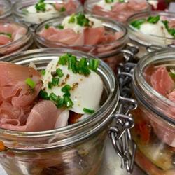 Emily Cuisine Pour Vous, Bassillac - Horaires d'ouverture
