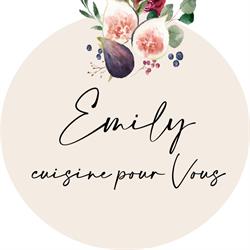 Emily Cuisine Pour Vous, Bassillac - Horaires d'ouverture