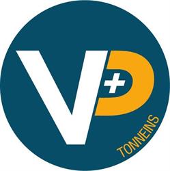 Clinique Vétérinaire VPlus Tonneins - Horaires d'ouverture