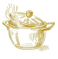 Le Coin Des Saveurs, Civray - Horaires d'ouverture