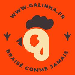 Galinha, Moisselles - Horaires d'ouverture