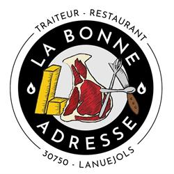 LA BONNE ADRESSE, Lanuéjols - Horaires d'ouverture