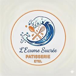 L'écume Sucrée, Étel - Horaires d'ouverture