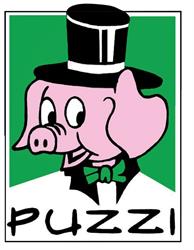 Boucherie-charcuterie-salaison PUZZI, Lanarce - Horaires d'ouverture