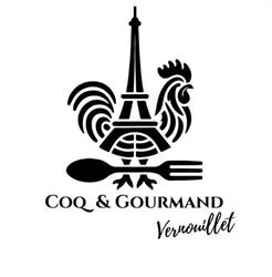 Traiteur-Evénements-Pizzas Coq & Gourmand, Vernouillet - Horaires d'ouverture