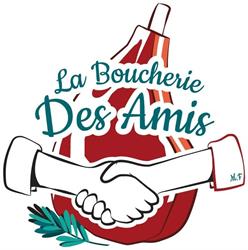 La boucherie des amis by M.F, Tannay - Horaires d'ouverture