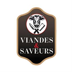 Viandes et saveurs, Lunel - Horaires d'ouverture