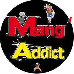 Mang'Addict, Limoges - Horaires d'ouverture