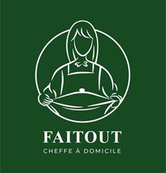Faitout Cheffe à domicile, Pau - Horaires d'ouverture