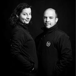 L'Atelier d'E&D - Restaurant bistronomique, Weitbruch - Horaires d'ouverture