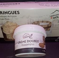 Au FonDue Caquelon, Dieulefit - Horaires d'ouverture