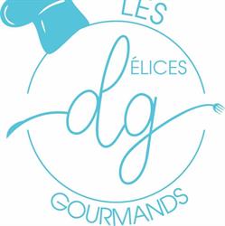 Les Délices Gourmands, Sainte-Blandine - Horaires d'ouverture
