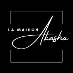 La Maison Akasha, Niort - Horaires d'ouverture