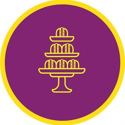 Gem la Pâtisserie Paris - Horaires d'ouverture
