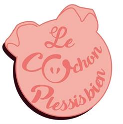 Le Cochon Plessis Bien, Saint-Didier - Horaires d'ouverture