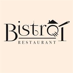 BISTROT, Cabestany - Horaires d'ouverture
