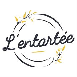 L'entartée, Radinghem-en-Weppes - Horaires d'ouverture