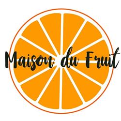 La Maison du Fruit, Canteleu - Horaires d'ouverture