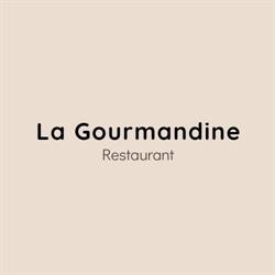 La Gourmandine, La Bazoge-Montpinçon - Horaires d'ouverture