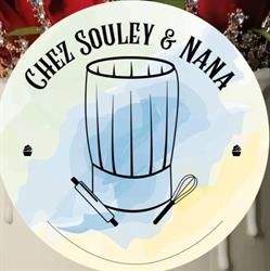 Chez Souley et Nana, Fresnes - Horaires d'ouverture