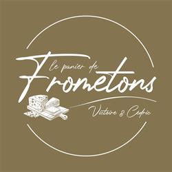 Le Panier de Frometons (DOLE), Dole - Horaires d'ouverture