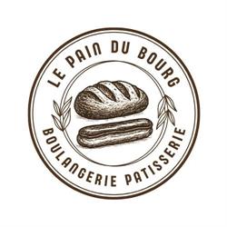 Le Pain Du Bourg - Boulangerie Pâtisserie, Le Bourg - Horaires d'ouverture