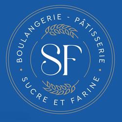Boulangerie Pâtisserie Sucre et Farine, Mormoiron - Horaires d'ouverture