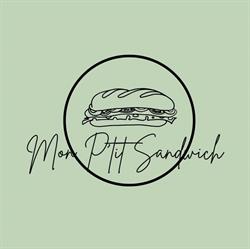 Mon P'tit Sandwich, Montélimar - Horaires d'ouverture