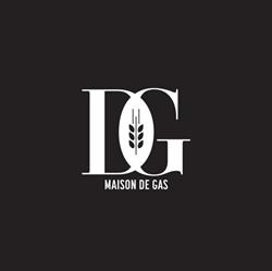 Maison De Gas, Saint-Georges-du-Vièvre - Horaires d'ouverture