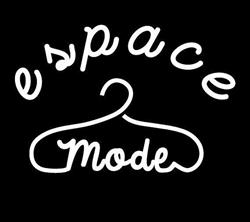 Espace Mode, Orange - Horaires d'ouverture