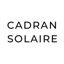 Cadran Solaire, La Grande-Motte - Horaires d'ouverture