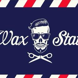 Wax Station 40, Capbreton - Horaires d'ouverture