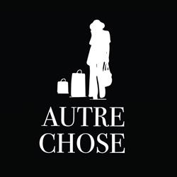 Boutique Autre Chose, Troyes - Horaires d'ouverture