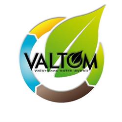 Valtom, Clermont-Ferrand - Horaires d'ouverture